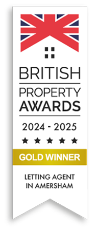 Hadlands Estate Agents All BPA awards